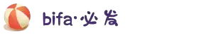 bifa·必发(中国区)唯一官方网站
