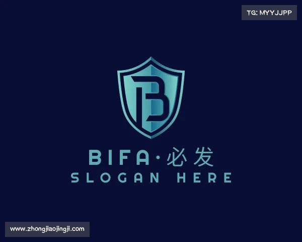 关于bifa·必发